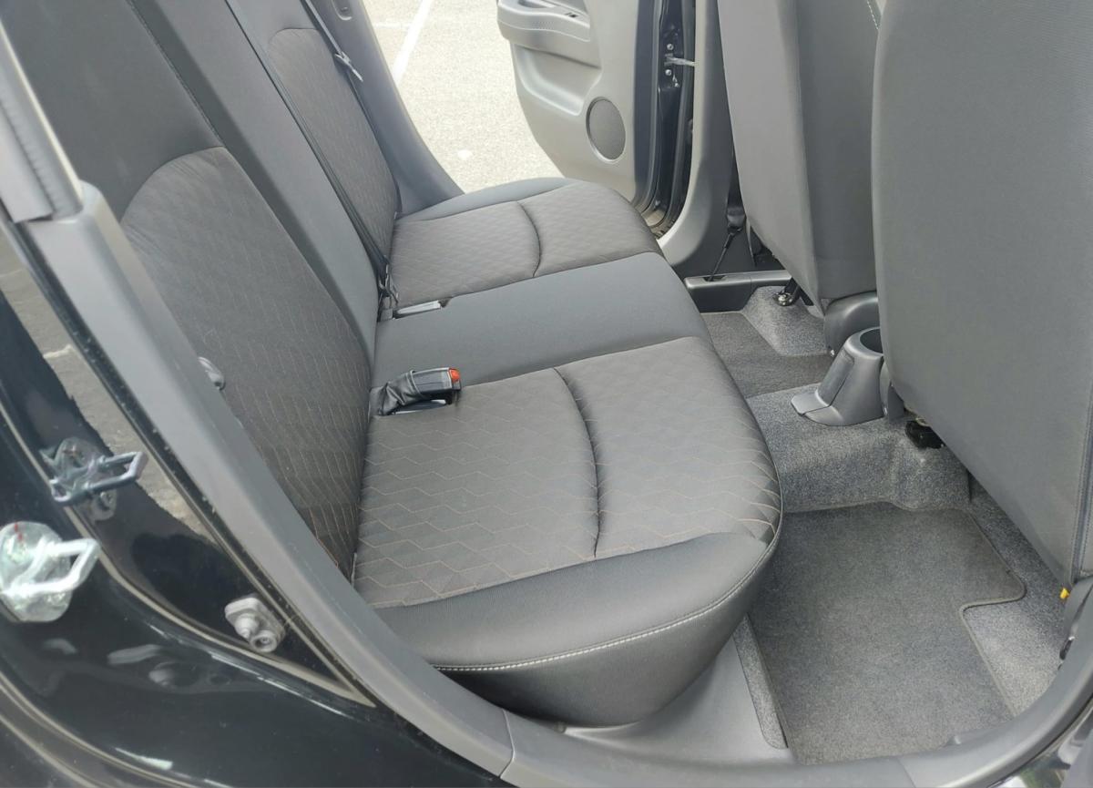 mitsubishi-space-star-2022-gasolina-1193cc
