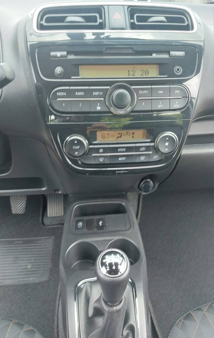 mitsubishi-space-star-2022-gasolina-1193cc