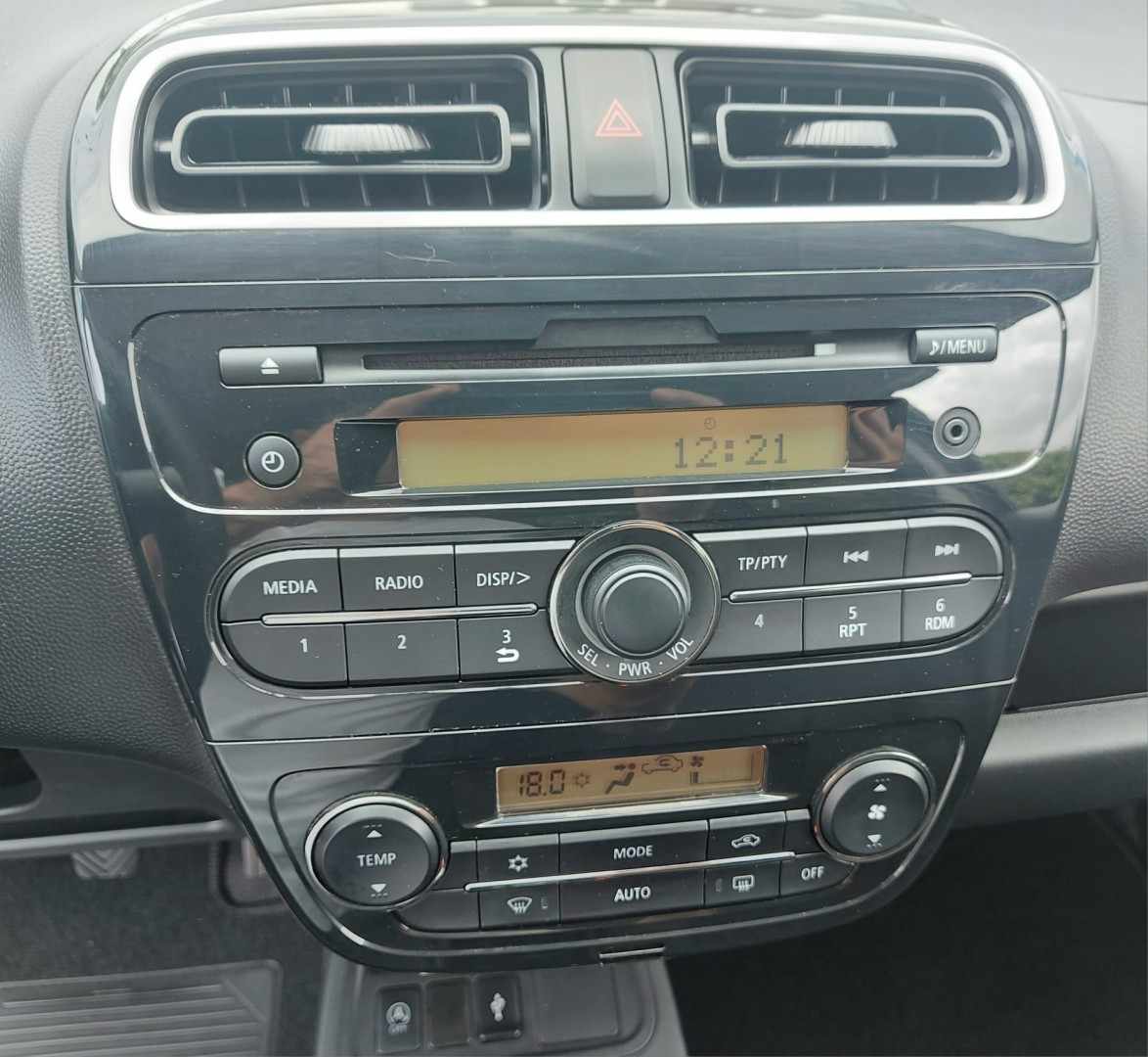 mitsubishi-space-star-2022-gasolina-1193cc