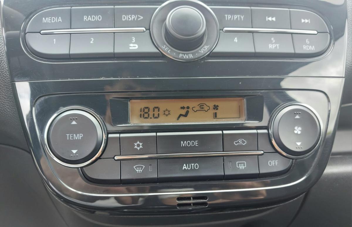 mitsubishi-space-star-2022-gasolina-1193cc