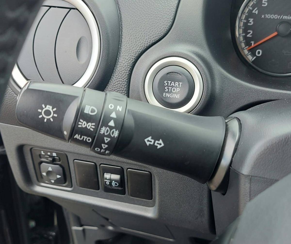 mitsubishi-space-star-2022-gasolina-1193cc