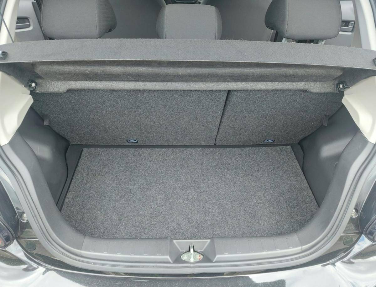 mitsubishi-space-star-2022-gasolina-1193cc