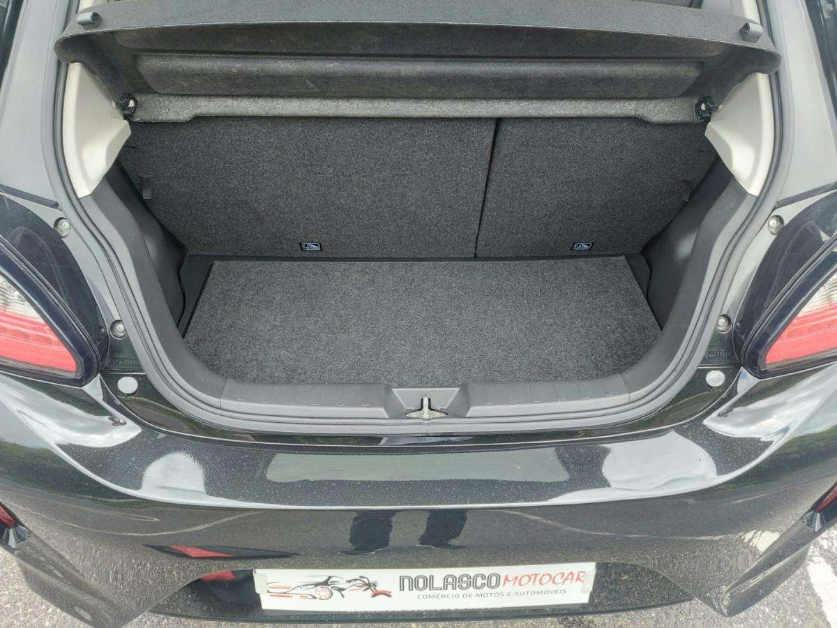 mitsubishi-space-star-2022-gasolina-1193cc