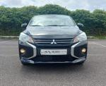 mitsubishi-space-star-2022-gasolina-1193cc