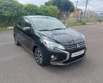 mitsubishi-space-star-2022-gasolina-1193cc