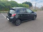 mitsubishi-space-star-2022-gasolina-1193cc