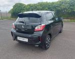 mitsubishi-space-star-2022-gasolina-1193cc