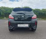 mitsubishi-space-star-2022-gasolina-1193cc