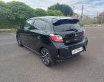 mitsubishi-space-star-2022-gasolina-1193cc