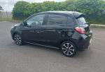 mitsubishi-space-star-2022-gasolina-1193cc