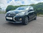mitsubishi-space-star-2022-gasolina-1193cc