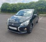 mitsubishi-space-star-2022-gasolina-1193cc