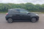 mitsubishi-space-star-2022-gasolina-1193cc