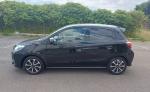 mitsubishi-space-star-2022-gasolina-1193cc