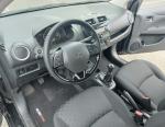 mitsubishi-space-star-2022-gasolina-1193cc