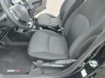 mitsubishi-space-star-2022-gasolina-1193cc