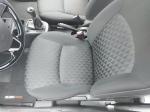 mitsubishi-space-star-2022-gasolina-1193cc
