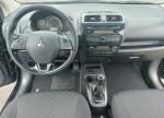 mitsubishi-space-star-2022-gasolina-1193cc