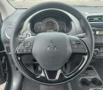 mitsubishi-space-star-2022-gasolina-1193cc