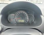 mitsubishi-space-star-2022-gasolina-1193cc