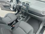 mitsubishi-space-star-2022-gasolina-1193cc
