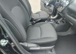 mitsubishi-space-star-2022-gasolina-1193cc