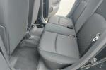 mitsubishi-space-star-2022-gasolina-1193cc