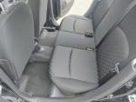 mitsubishi-space-star-2022-gasolina-1193cc