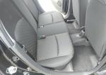 mitsubishi-space-star-2022-gasolina-1193cc