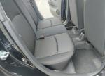 mitsubishi-space-star-2022-gasolina-1193cc