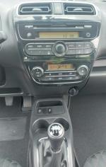 mitsubishi-space-star-2022-gasolina-1193cc