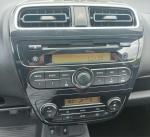 mitsubishi-space-star-2022-gasolina-1193cc