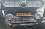 mitsubishi-space-star-2022-gasolina-1193cc