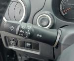 mitsubishi-space-star-2022-gasolina-1193cc