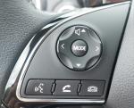 mitsubishi-space-star-2022-gasolina-1193cc