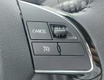 mitsubishi-space-star-2022-gasolina-1193cc