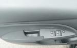 mitsubishi-space-star-2022-gasolina-1193cc
