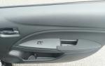 mitsubishi-space-star-2022-gasolina-1193cc