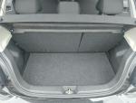 mitsubishi-space-star-2022-gasolina-1193cc