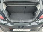mitsubishi-space-star-2022-gasolina-1193cc