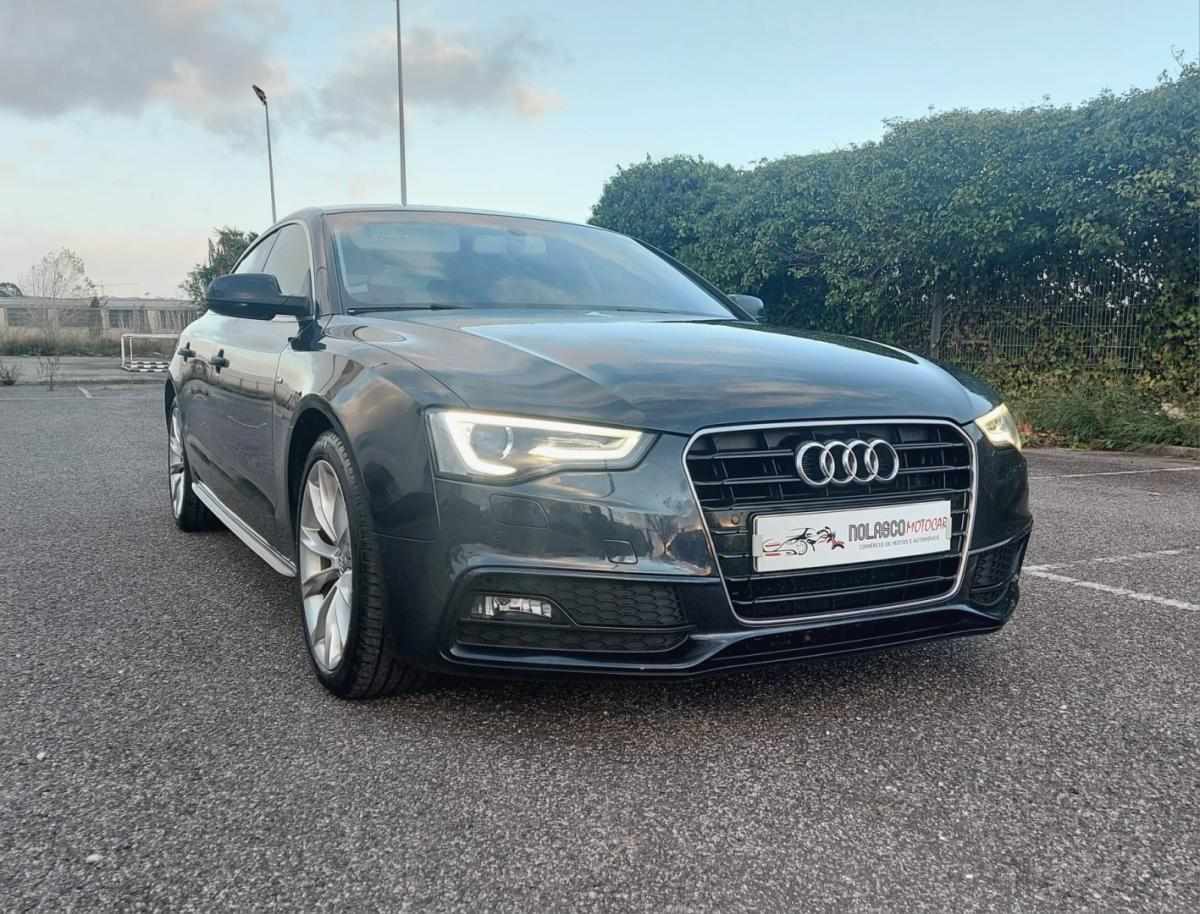 audi-a5-sportback-2015-diesel-1968cc