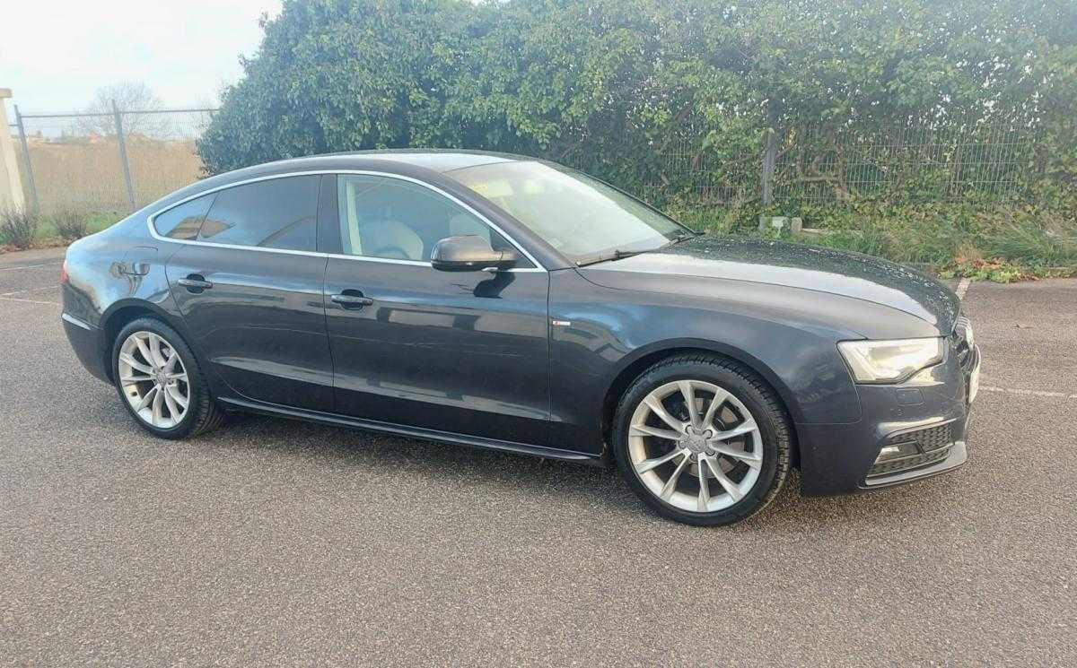 audi-a5-sportback-2015-diesel-1968cc