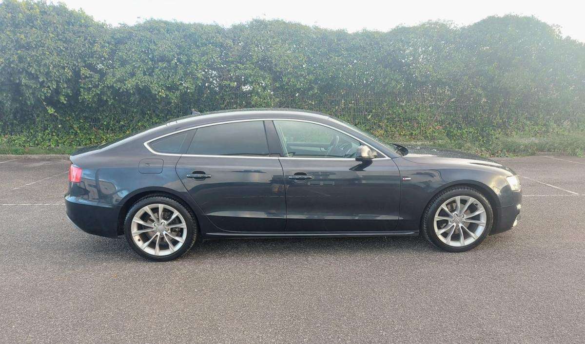 audi-a5-sportback-2015-diesel-1968cc