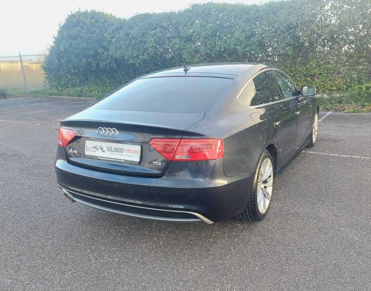 audi-a5-sportback-2015-diesel-1968cc