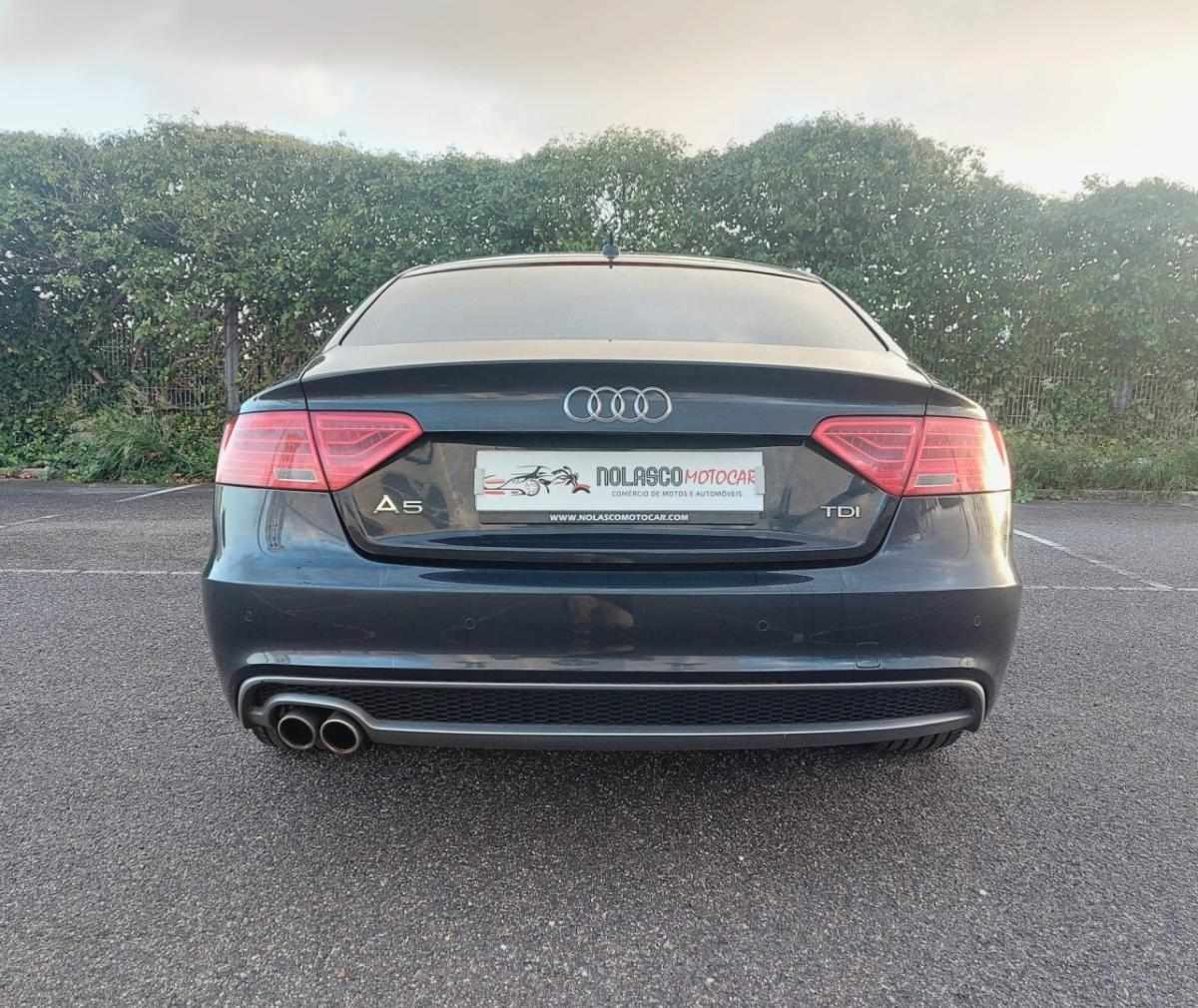 audi-a5-sportback-2015-diesel-1968cc