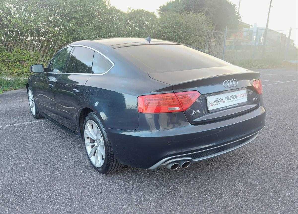 audi-a5-sportback-2015-diesel-1968cc