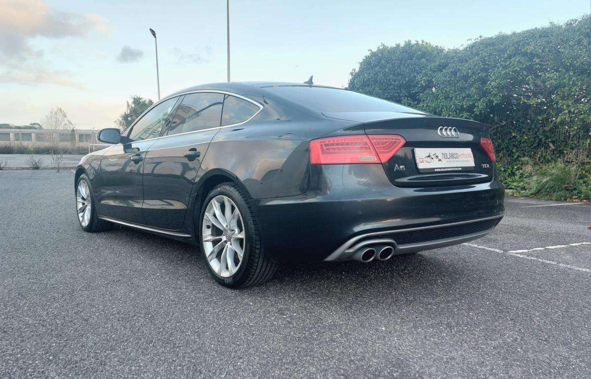 audi-a5-sportback-2015-diesel-1968cc