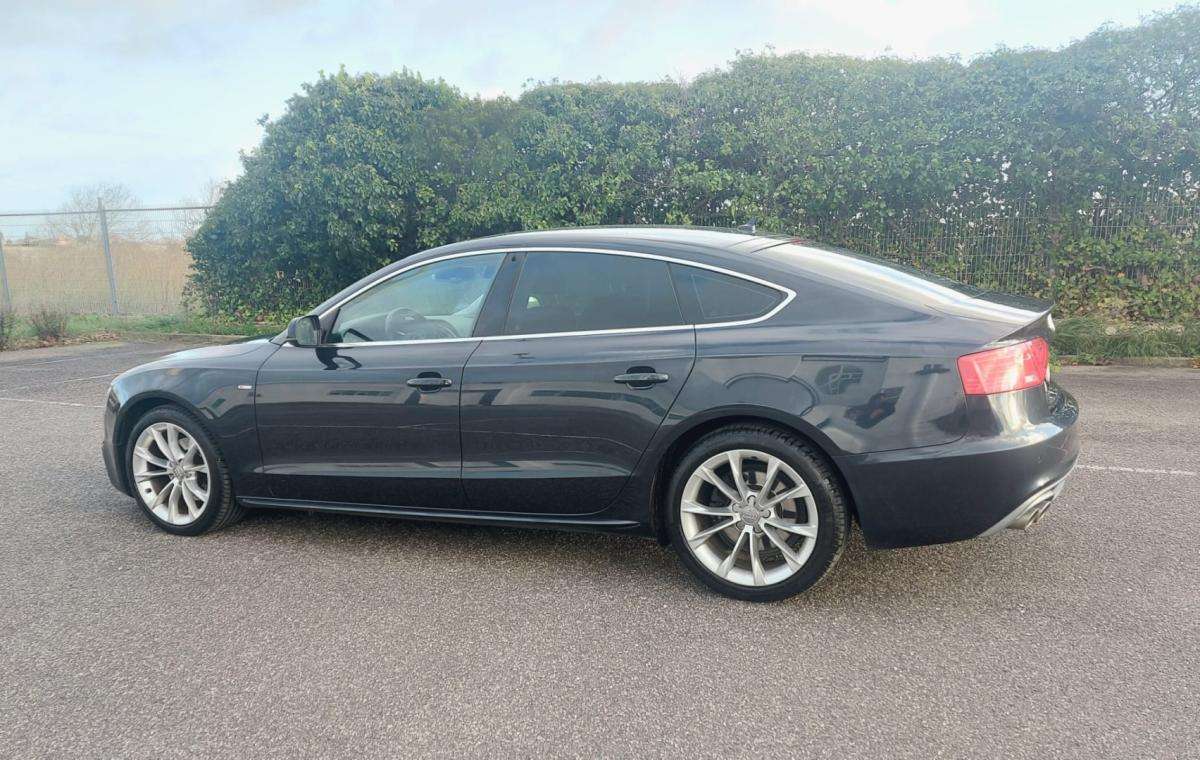 audi-a5-sportback-2015-diesel-1968cc