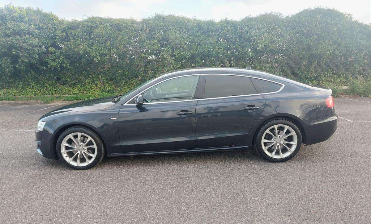audi-a5-sportback-2015-diesel-1968cc