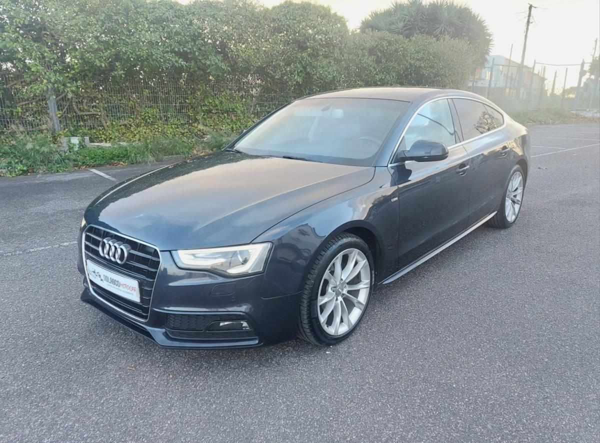 audi-a5-sportback-2015-diesel-1968cc